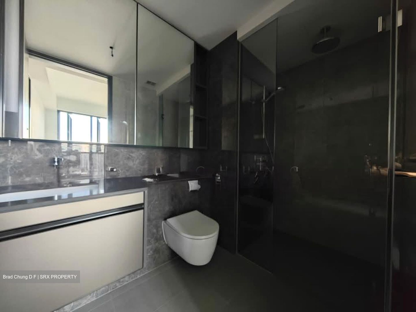 Tembusu Grand (D15), Condominium #553592621
